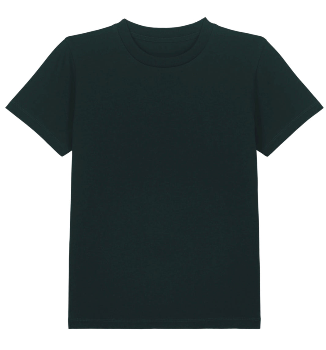 Mini Tee - "Need Money"