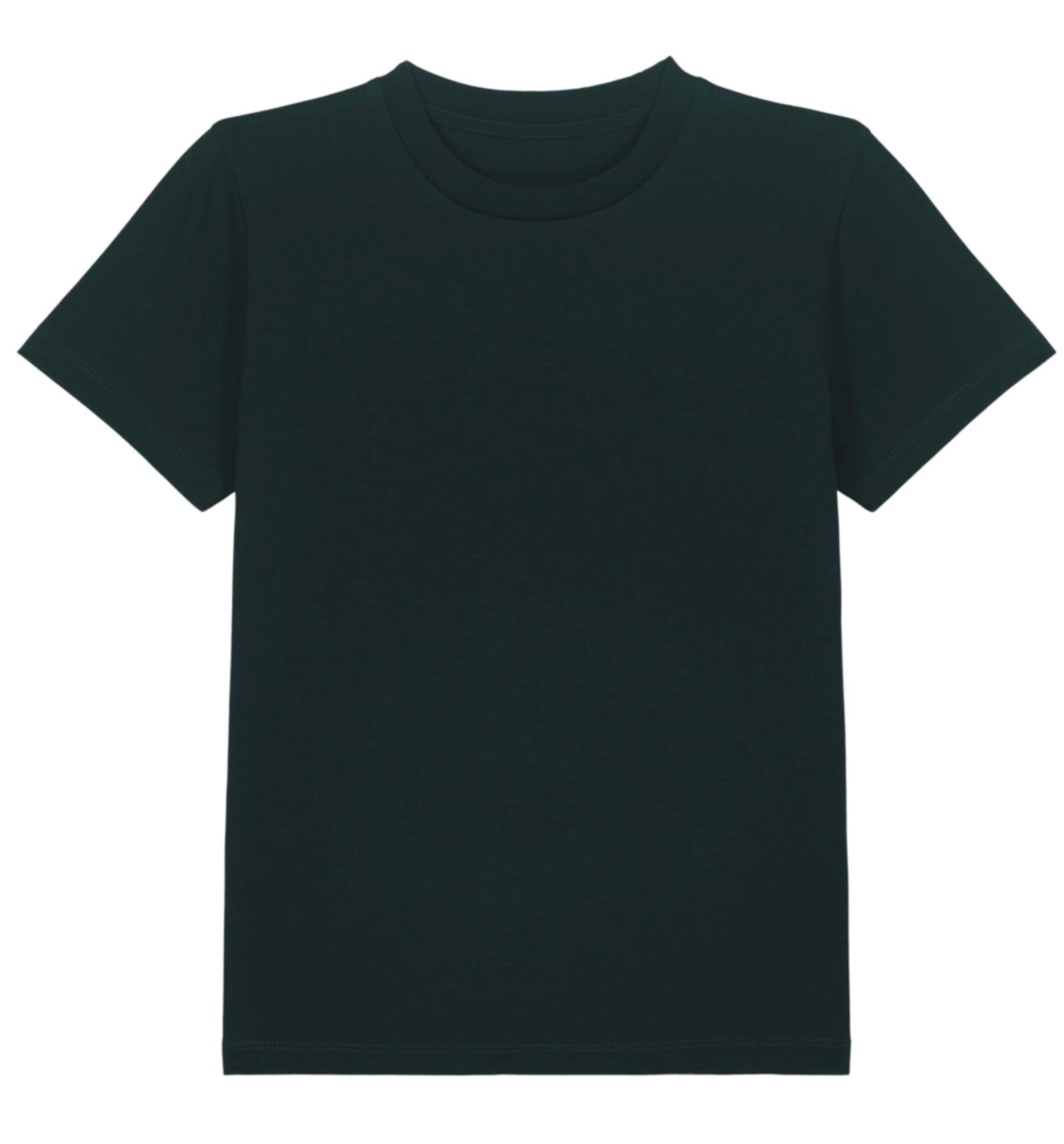 Mini Tee - "Need Money"