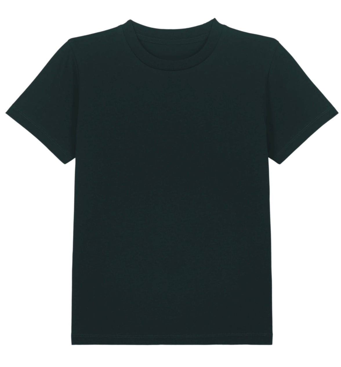 Mini Tee - "Need Money"