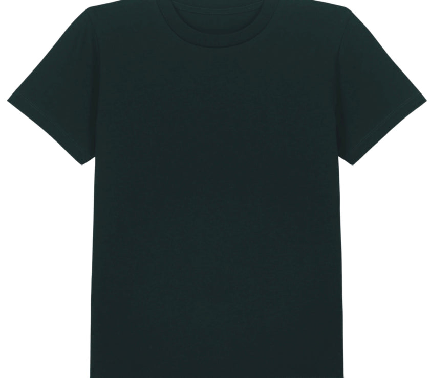 Mini Tee - "Need Money"