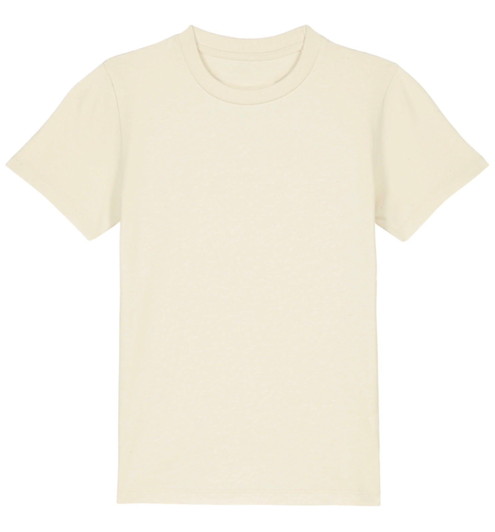 Mini Tee - "Ride it"