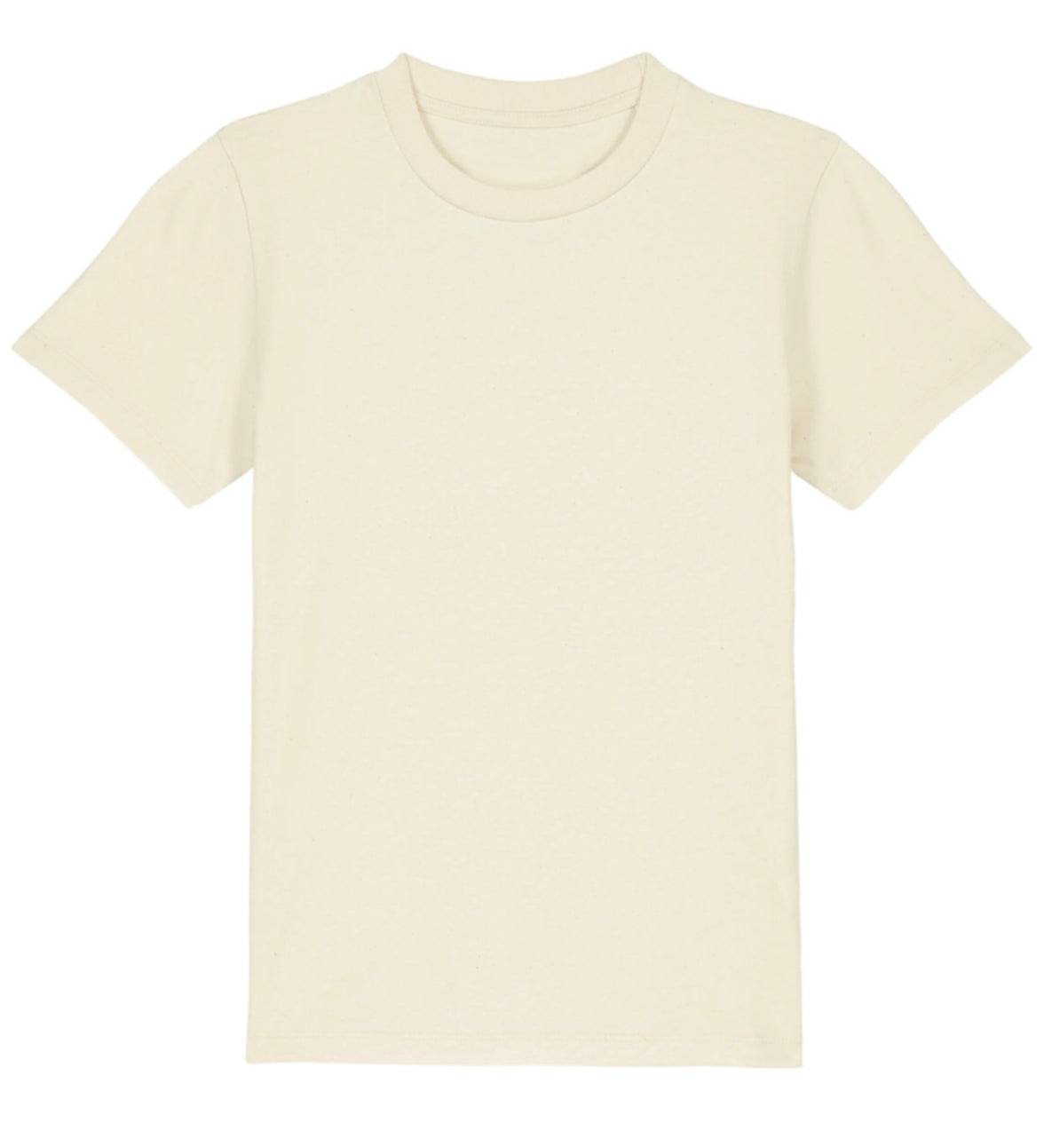 Mini Tee - "Ride it"